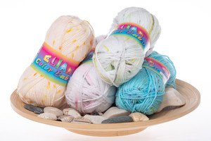 color-baby_200_x_300 color-baby_200_x_300