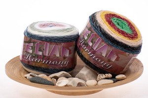 Harmony_200_x_300 Harmony_200_x_300