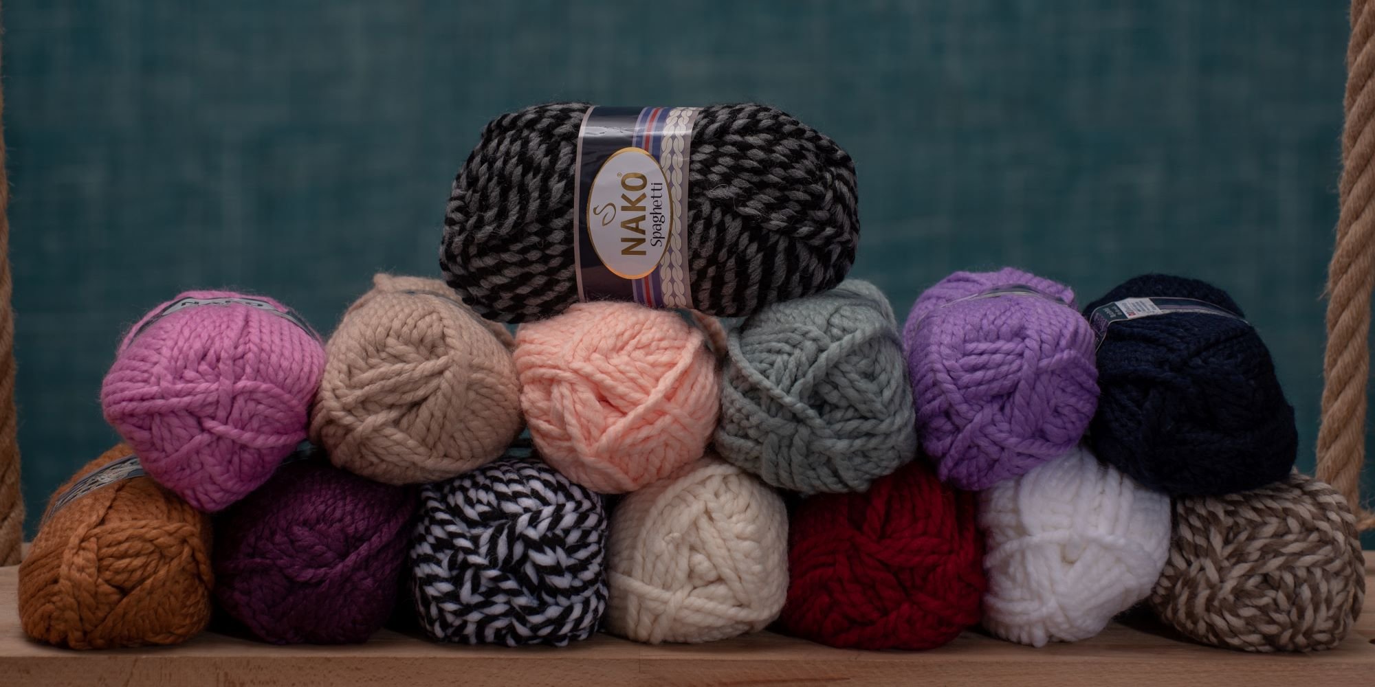 nako-spaghetti nako-spaghetti