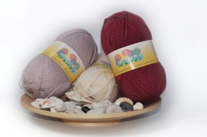 05_wendy_199_x_300 05_wendy_199_x_300