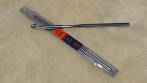 H_hlinikove_170_x_300