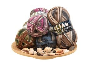 Tapestry_200_x_300 Tapestry_200_x_300