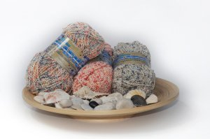 06_marion_199_x_300 06_marion_199_x_300