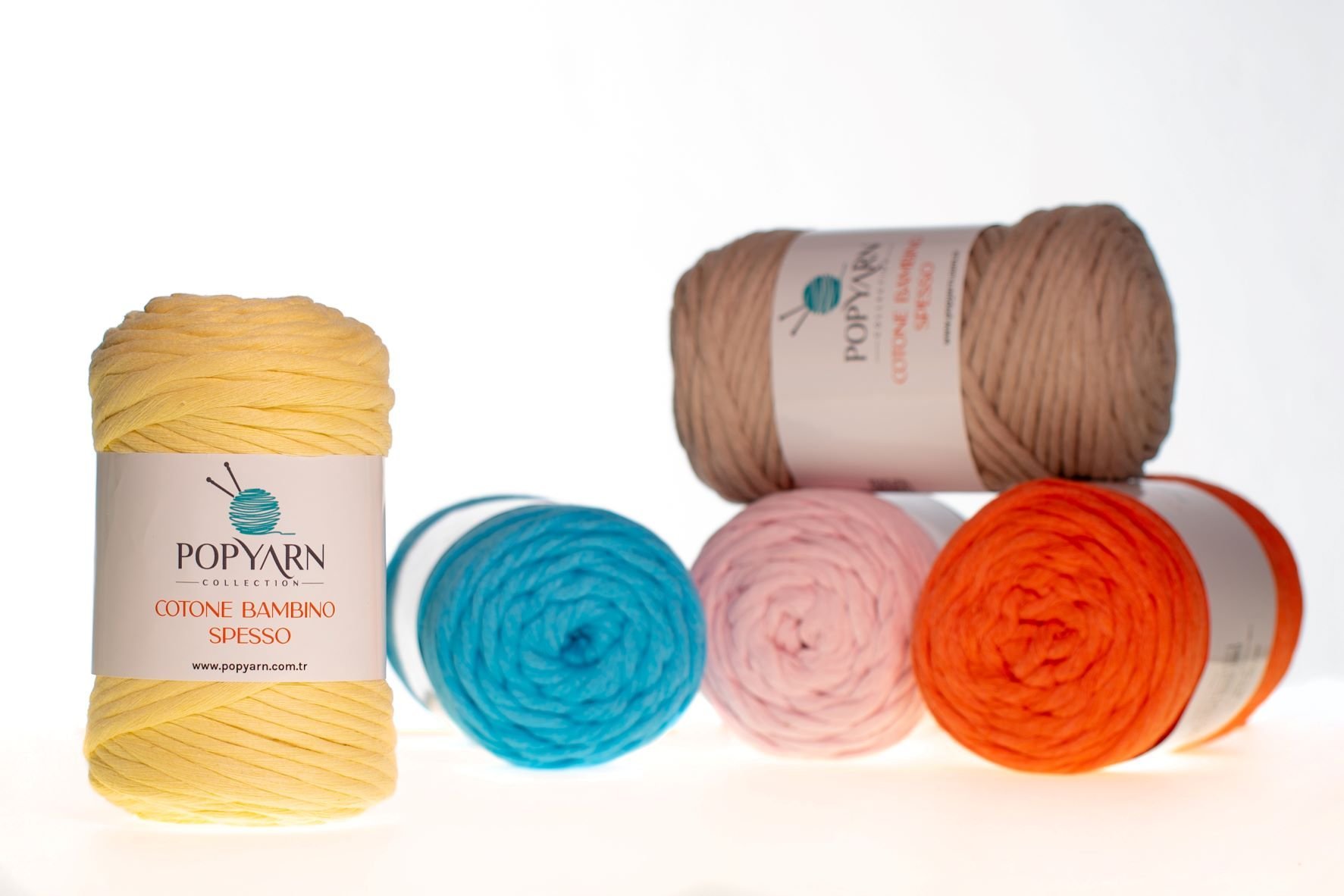 bambino-spesso_1 bambino-spesso_1