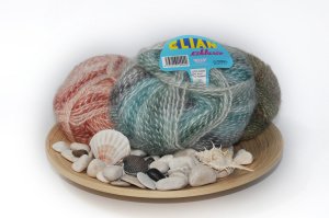 09_exklusiv_199_x_300 09_exklusiv_199_x_300