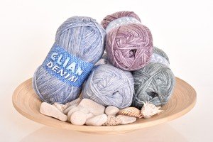 Denim01_200_x_300 Denim01_200_x_300