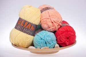 soft-kitty_200_x_300 soft-kitty_200_x_300