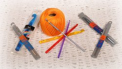 K_4_hacky_142_x_250 K_4_hacky_142_x_250