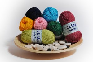 22_nicky_199_x_300 22_nicky_199_x_300