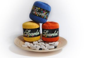 20_scarlet_199_x_300