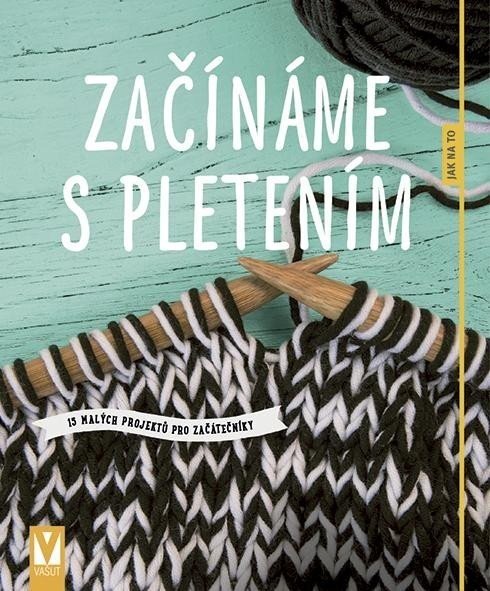 zaciname-s-pletenim_filename_4105_6569beecf17f6_l zaciname-s-pletenim_filename_4105_6569beecf17f6_l