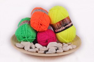 Kl_neon_spol_199_x_300 Kl_neon_spol_199_x_300