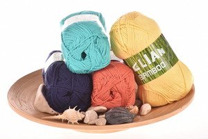 bamboo_200_x_300 bamboo_200_x_300