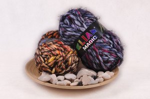 El_Magic_spolu_199_x_300 El_Magic_spolu_199_x_300