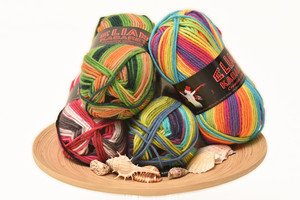 cabaret_200_x_300 cabaret_200_x_300