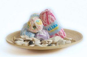 Nicky-baby-spolu_199_x_300 Nicky-baby-spolu_199_x_300