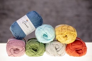 genesis_obrazek_144_6405ee44a590a genesis_obrazek_144_6405ee44a590a