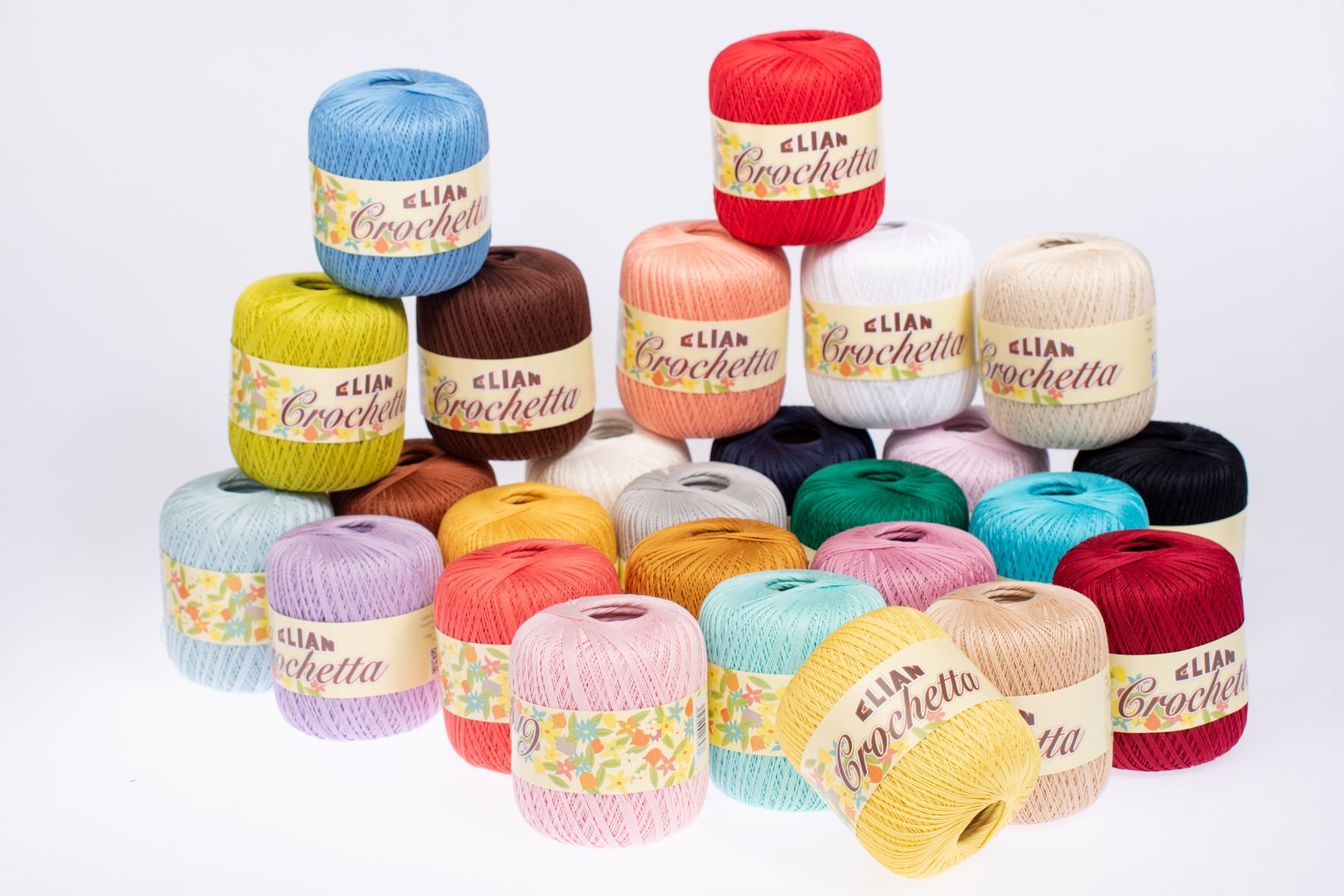 crochetta1 crochetta1